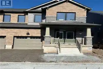 48 MASTERS Street, Welland, Ontario L3B0N4, 4 Bedrooms Bedrooms, ,3 BathroomsBathrooms,All Houses,For Rent,MASTERS,40677211