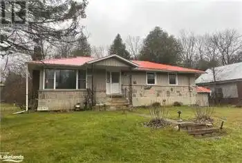 6731 HIGHWAY 121, Minden, Ontario K0M2K0, 3 Bedrooms Bedrooms, ,1 BathroomBathrooms,All Houses,For Sale,HIGHWAY 121,40676645