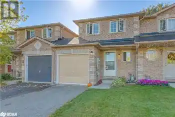 7 MCCAUSLAND Court, Barrie, Ontario L4N6C2, 3 Bedrooms Bedrooms, ,2 BathroomsBathrooms,All Houses,For Sale,MCCAUSLAND,40677303