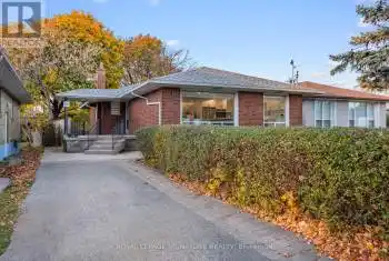 54 Flintridge Road, Toronto (Dorset Park), Ontario M1P1C3, 7 Bedrooms Bedrooms, ,4 BathroomsBathrooms,All Houses,For Sale,Flintridge,E10421301