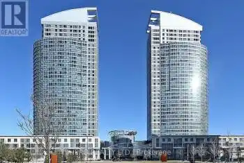 38 Lee Centre Drive Unit# 616, Toronto (Bendale), Ontario M1H3J7, 2 Bedrooms Bedrooms, ,1 BathroomBathrooms,Condo,For Rent,Lee Centre,E10423236