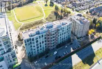 200 Manitoba Street Unit# 301, Toronto (Mimico), Ontario M8Y3Y9, 2 Bedrooms Bedrooms, ,2 BathroomsBathrooms,Condo,For Sale,Manitoba,W10423186