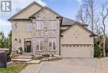 19 REDCLIFF CRT Court Unit# Lower, Hamilton, Ontario L0R2H4, ,1 BathroomBathrooms,All Houses,For Rent,REDCLIFF CRT,40677316