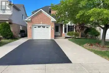 239 Brisdale Drive Unit# Upper, Brampton (Fletcher's Meadow), Ontario L7A2T3, 3 Bedrooms Bedrooms, ,3 BathroomsBathrooms,All Houses,For Rent,Brisdale,W10423285