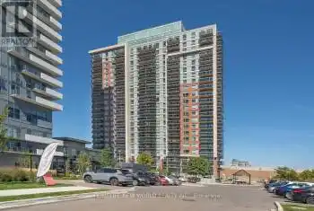 215 Queen Street Unit# 1910, Brampton (Queen Street Corridor), Ontario L6W0A9, 2 Bedrooms Bedrooms, ,2 BathroomsBathrooms,Condo,For Rent,Queen,W10423362