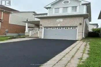 178 Glovers Road, Oshawa (Samac), Ontario L1G8E8, 4 Bedrooms Bedrooms, ,4 BathroomsBathrooms,All Houses,For Rent,Glovers,E10423349