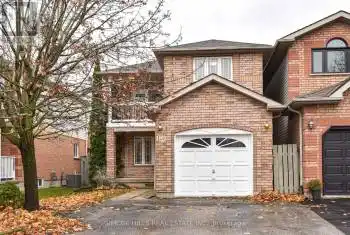 159 Julia Crescent, Orillia, Ontario L3V7W8, 3 Bedrooms Bedrooms, ,3 BathroomsBathrooms,All Houses,For Sale,Julia,S10423427