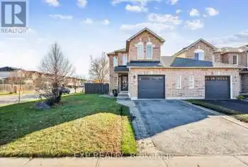 15 Gross Dr, Barrie, Ontario L4N 0R6, 3 Bedrooms Bedrooms, 6 Rooms Rooms,3 BathroomsBathrooms,All Houses,Sold,Gross,S10423438