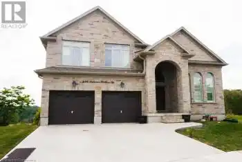 839 AUTUMN WILLOW Drive, Waterloo, Ontario N2V0C5, 4 Bedrooms Bedrooms, ,4 BathroomsBathrooms,All Houses,For Rent,AUTUMN WILLOW,40677449