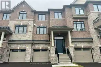 11 Elkington Crescent, Whitby, Ontario L1P0L7, 4 Bedrooms Bedrooms, ,3 BathroomsBathrooms,All Houses,For Rent,Elkington,E10423430