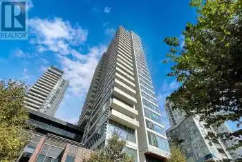 20 Tubman Avenue Unit# 2203, Toronto (Regent Park), Ontario M5A0M5, 2 Bedrooms Bedrooms, ,2 BathroomsBathrooms,Condo,For Rent,Tubman,C10423481