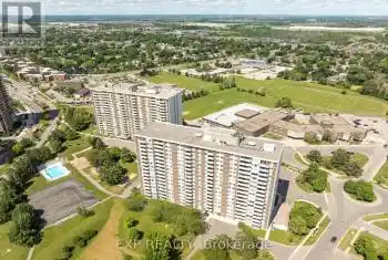 44 Falby Court Unit# 1410, Ajax (South East), Ontario L1S3L1, 2 Bedrooms Bedrooms, ,2 BathroomsBathrooms,Condo,For Sale,Falby,E10423508