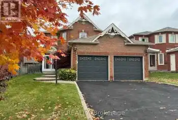 51 Militia Trail, Markham (Buttonville), Ontario L3R9H7, 5 Bedrooms Bedrooms, ,4 BathroomsBathrooms,All Houses,For Sale,Militia,N10423424