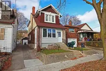 340 Mortimer Avenue, Toronto (Danforth Village-East York), Ontario M4J2E1, 4 Bedrooms Bedrooms, ,2 BathroomsBathrooms,All Houses,For Sale,Mortimer,E10423622