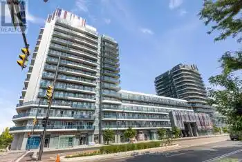 9471 Yonge Street Unit# 1514, Richmond Hill (Observatory), Ontario L4C1V5, 2 Bedrooms Bedrooms, ,1 BathroomBathrooms,Condo,For Sale,Yonge,N10423635