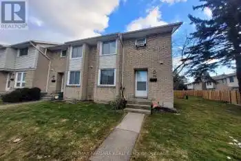 6767 Thorold Stone Road Unit# 64, Niagara Falls (206 - Stamford), Ontario L2J3W9, 3 Bedrooms Bedrooms, ,3 BathroomsBathrooms,All Houses,For Rent,Thorold Stone,X10423322