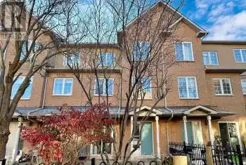 2 Cox Boulevard Unit# 9, Markham (Unionville), Ontario L3R4E8, 4 Bedrooms Bedrooms, ,3 BathroomsBathrooms,All Houses,For Sale,Cox,N10423745