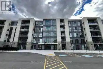 50 Herrick Avenue Unit# LP18, St. Catharines (456 - Oakdale), Ontario L2P2T9, 1 Bedroom Bedrooms, ,1 BathroomBathrooms,Condo,For Rent,Herrick,X10423717