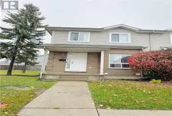 484 THIRD Street Unit# 4, London, Ontario N5V2B9, 3 Bedrooms Bedrooms, ,2 BathroomsBathrooms,All Houses,For Rent,THIRD,40677098