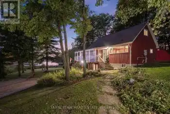 1472 Otter Point Road, Severn (Coldwater), Ontario L0K1E0, 3 Bedrooms Bedrooms, ,2 BathroomsBathrooms,All Houses,For Sale,Otter Point,S10423806