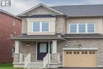 29 Bayonne Drive, Hamilton (Stoney Creek Mountain), Ontario L8J0L2, 4 Bedrooms Bedrooms, ,4 BathroomsBathrooms,All Houses,For Sale,Bayonne,X10423295