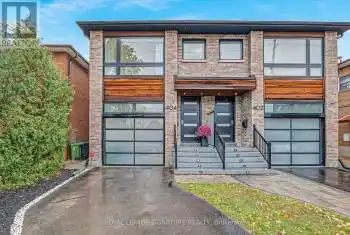 404 Horner Avenue, Toronto (Alderwood), Ontario M8W2A4, 3 Bedrooms Bedrooms, ,4 BathroomsBathrooms,All Houses,For Sale,Horner,W10423775