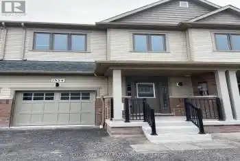 1534 Wheatcroft Drive, Oshawa (Taunton), Ontario L1H8L7, 3 Bedrooms Bedrooms, ,3 BathroomsBathrooms,All Houses,For Rent,Wheatcroft,E10423872