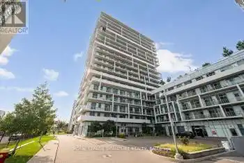 55 Speers Road Unit# 708, Oakville (Old Oakville), Ontario L6K0H9, 2 Bedrooms Bedrooms, ,1 BathroomBathrooms,Condo,For Sale,Speers,W10423882