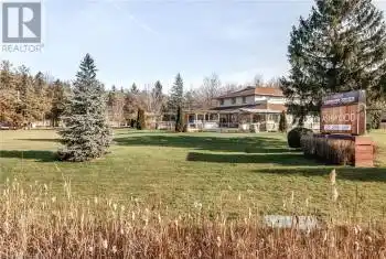 34777 BAYFIELD RIVER Road, Bayfield, Ontario N0M1G0, ,Commercial,For Rent,BAYFIELD RIVER,40603327