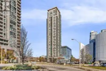 60 Brian Harrison Way Unit# 2103, Toronto (Bendale), Ontario M1P5J4, 2 Bedrooms Bedrooms, ,1 BathroomBathrooms,Condo,For Sale,Brian Harrison,E10423367