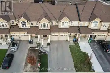 37 Ivor Crescent, Brampton (Northwest Brampton), Ontario L7A4L6, 3 Bedrooms Bedrooms, ,4 BathroomsBathrooms,All Houses,For Sale,Ivor,W10423926