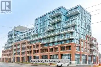 11611 Yonge Street Unit# 208, Richmond Hill (Jefferson), Ontario L4E3N8, 2 Bedrooms Bedrooms, ,1 BathroomBathrooms,Condo,For Rent,Yonge,N10423352