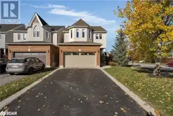 1112 KELL Street, Innisfil, Ontario L9S4W4, 3 Bedrooms Bedrooms, ,3 BathroomsBathrooms,All Houses,For Sale,KELL,40677554