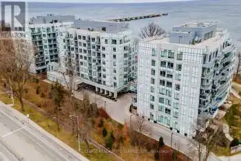 3500 Lakeshore Road Unit# 327, Oakville (Bronte West), Ontario L6L0B4, 2 Bedrooms Bedrooms, ,3 BathroomsBathrooms,Condo,For Rent,Lakeshore,W10424036