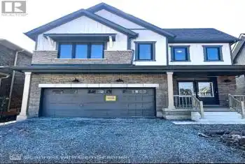 113 Stern Drive, Welland, Ontario L3B0M2, 4 Bedrooms Bedrooms, ,3 BathroomsBathrooms,All Houses,For Rent,Stern,X10424049