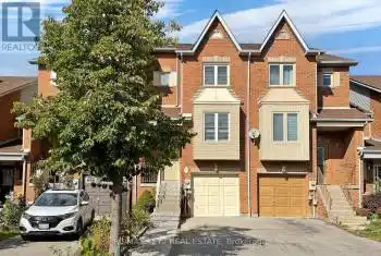 139 Kelso Crescent, Vaughan (Maple), Ontario L6A2K7, 3 Bedrooms Bedrooms, ,3 BathroomsBathrooms,All Houses,For Rent,Kelso,N10424070