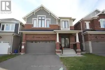 1250 Elderberry Crescent, Milton (Cobban), Ontario L9E1S5, 4 Bedrooms Bedrooms, ,3 BathroomsBathrooms,All Houses,For Rent,Elderberry,W10424085