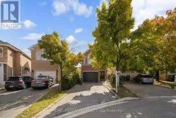 38 Salem Court, Brampton (Brampton North), Ontario L6V4J8, 5 Bedrooms Bedrooms, ,5 BathroomsBathrooms,All Houses,For Sale,Salem,W10423587