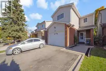 14 Simmons Boulevard, Brampton (Madoc), Ontario L6V3V5, 4 Bedrooms Bedrooms, ,3 BathroomsBathrooms,All Houses,For Sale,Simmons,W10424128