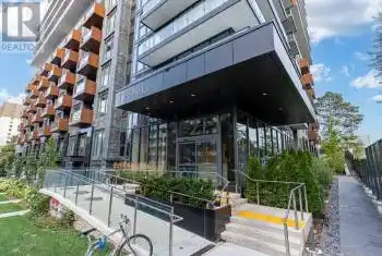 21 Park Street Unit# 707, Mississauga (Port Credit), Ontario L5G0C2, 3 Bedrooms Bedrooms, ,3 BathroomsBathrooms,Condo,For Sale,Park,W10424129