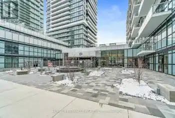 251 Manitoba Street Unit# 425, Toronto (Mimico), Ontario M8Y4G9, 2 Bedrooms Bedrooms, ,2 BathroomsBathrooms,Condo,For Rent,Manitoba,W10424162