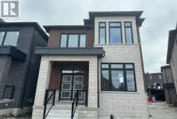 35 Golden Fern Street, Markham (Cornell), Ontario L6B0V3, 4 Bedrooms Bedrooms, ,3 BathroomsBathrooms,All Houses,For Rent,Golden Fern,N10424211