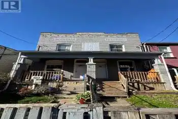 75 Cathcart Street, Hamilton (Beasley), Ontario L8R1M6, 3 Bedrooms Bedrooms, ,1 BathroomBathrooms,All Houses,For Sale,Cathcart,X10424209