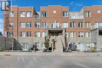 5 Richgrove Drive Unit# 212, Toronto (Willowridge-Martingrove-Richview), Ontario M9R0A3, 2 Bedrooms Bedrooms, ,2 BathroomsBathrooms,All Houses,For Sale,Richgrove,W10423536