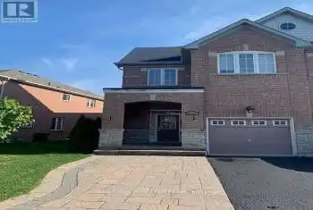 5099 Nestling Grove, Mississauga (Churchill Meadows), Ontario L5M0L3, 4 Bedrooms Bedrooms, ,3 BathroomsBathrooms,All Houses,For Rent,Nestling,W10424284