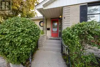 400 George Street, Cobourg, Ontario K9A3M4, 2 Bedrooms Bedrooms, ,3 BathroomsBathrooms,All Houses,For Sale,George,X10424167