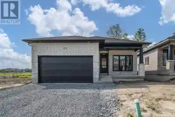 2710 DELMAR Street, Kingston (City Northwest), Ontario K7P0V2, 3 Bedrooms Bedrooms, ,2 BathroomsBathrooms,All Houses,For Sale,DELMAR,X10424471