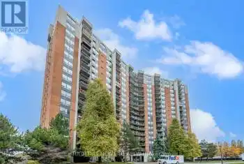 50 Mississauga Valley Boulevard Unit# 314, Mississauga (Mississauga Valleys), Ontario L5A3S2, 3 Bedrooms Bedrooms, ,2 BathroomsBathrooms,Condo,For Sale,Mississauga Valley,W10424224