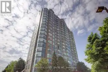 2177 Burnhamthorpe Rd W Road Unit# 1308, Mississauga (Erin Mills), Ontario L5L5P9, 3 Bedrooms Bedrooms, ,2 BathroomsBathrooms,Condo,For Rent,Burnhamthorpe Rd W,W10424437