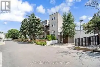 1055 Dundas Street Unit# 208, Mississauga (Applewood), Ontario L4Y3X6, 3 Bedrooms Bedrooms, ,1 BathroomBathrooms,All Houses,For Sale,Dundas,W10424467